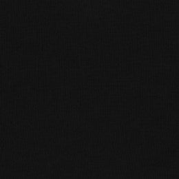 "BLACK" #1019 KONA Solid, Robert Kaufman, 100% Cotton