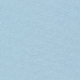 "FOG" #444 KONA Solids, Robert Kaufman, 100% Cotton