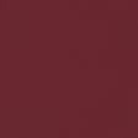 CRIMSON Kona Solid #1091, Robert Kaufman