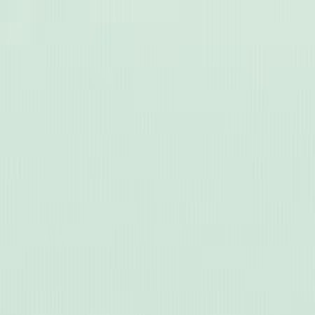 DESERT GREEN KONA Solid #849  by Robert Kaufman