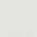 DOVE KONA Solid #839 Robert Kaufman