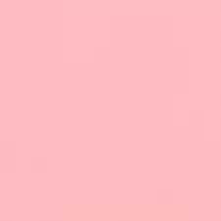"DUSTY PEACH" Kona Solids Collection by Robert Kaufman