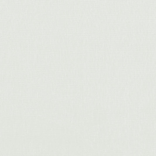 "HAZE" Kona Solids Collection by Robert Kaufman