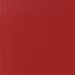 RUBY KONA SOLID #352 Robert Kaufman