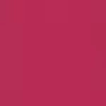 SANGRIA KONA Solid #481 Robert KAufman