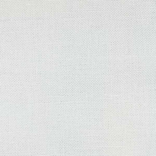 LEW - Koala - The Needle & Thread Emporium