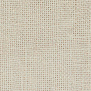 Weeks Dye Works "LINEN", 32ct 100% Linen, Item #FAB102