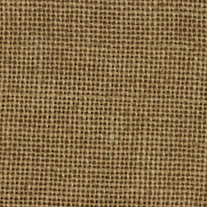 Weeks Dye Works "MOCHA", 28 Ct Linen Fabric Item #FAB-163