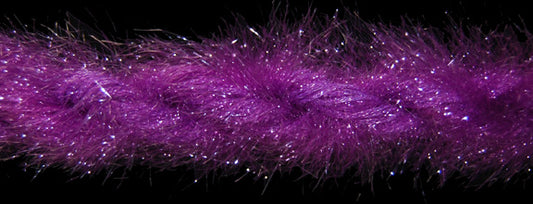 #6221 LEGACY in "HEAVENLY ORCHID" by ThreadworX