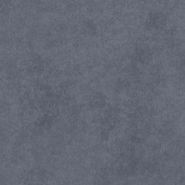 "POWDER COAT GREY" Shadow Play Flannel by Maywood Studio