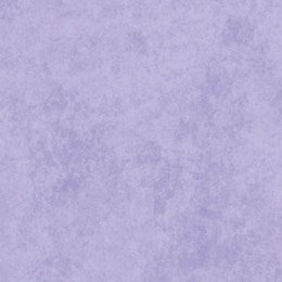 "LAVENDER" SHADOW PLAY FLANNEL by Maywood Studio