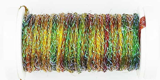 MT0101 Macke (Special Order) - The Needle & Thread Emporium