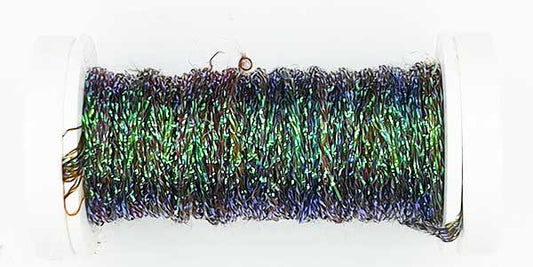 MT0102 Kandinsky (Special Order) - The Needle & Thread Emporium