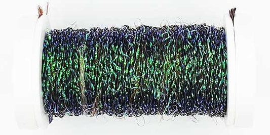 MT0103 Klee (Special Order) - The Needle & Thread Emporium