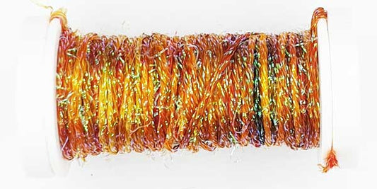 MT0107 VanGogh (Special Order) - The Needle & Thread Emporium