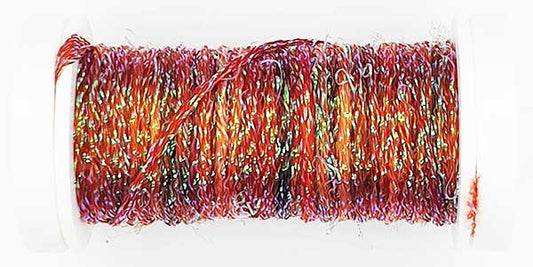 MT0112 Georgia (Special Order) - The Needle & Thread Emporium