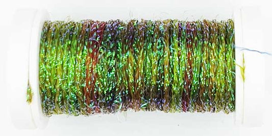 MT0120 Boucher (Special Order) - The Needle & Thread Emporium