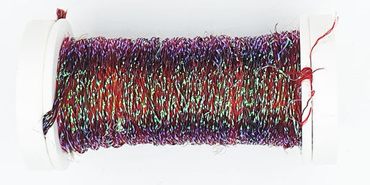 MT0122 MArianne (Special Order) - The Needle & Thread Emporium