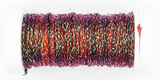 MT0125 Matisse (Special Order) - The Needle & Thread Emporium
