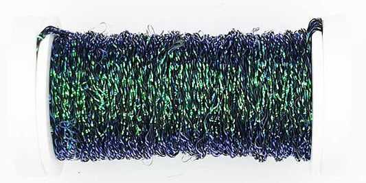 MT0126 Kirchner (Special Order) - The Needle & Thread Emporium
