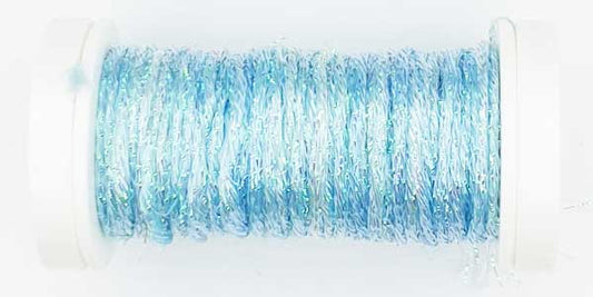 MTP002 Aruba (SPecial Order) - The Needle & Thread Emporium