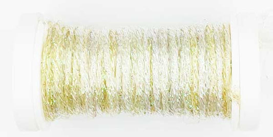MTP004 Pomelo (Special Order) - The Needle & Thread Emporium