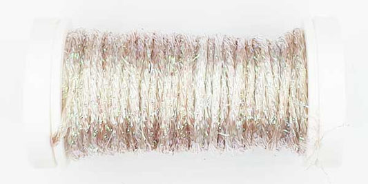 MTP005 Suricata (Special Order) - The Needle & Thread Emporium
