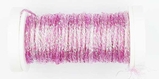 MTP006 Peony (Special Order) - The Needle & Thread Emporium