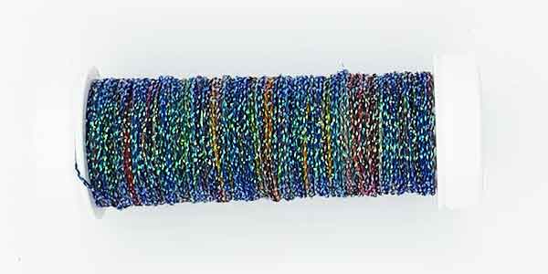 MTR04-Kandinsky - The Needle & Thread Emporium
