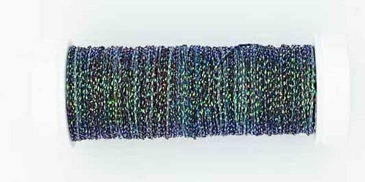 MTR04-Renoir - The Needle & Thread Emporium