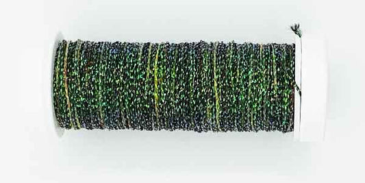MTR04-Turner - The Needle & Thread Emporium