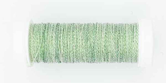 MTR04-Riesling - The Needle & Thread Emporium