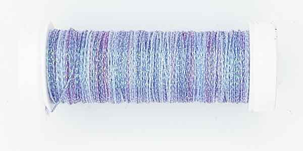 MTR04-Syringa - The Needle & Thread Emporium