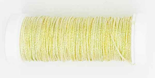MTR08-Pomelo - The Needle & Thread Emporium