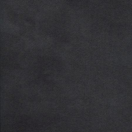 Sue Spargo Hand Dyed Wool in "CHARCOAL"