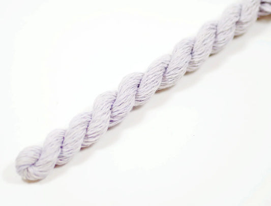 OL 008 Seal Skin - The Needle & Thread Emporium