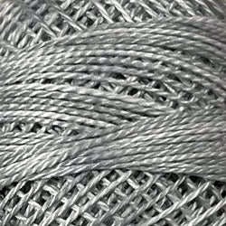 PC8 Dove Tail Gray #0117 - The Needle & Thread Emporium