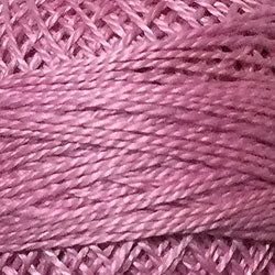 PC8 Dusty Rose #52 - The Needle & Thread Emporium