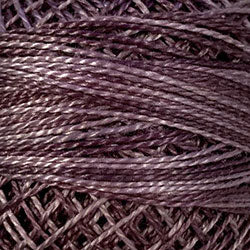 PC8 Melancholic Purple #H210 - The Needle & Thread Emporium