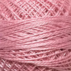 PC8 Rich Pink #46 - The Needle & Thread Emporium