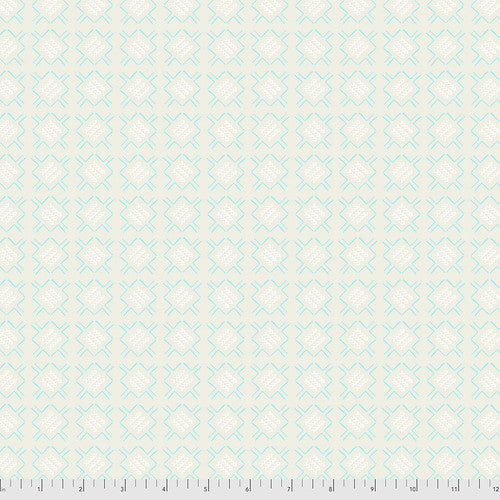 "Complements "Iceberg-Wind" by Sew Kind of Wonderful for FreeSpirit