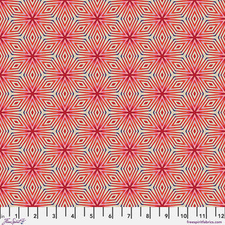 "Firework" CATHEDRAL COLLECTION" by Freespirit
