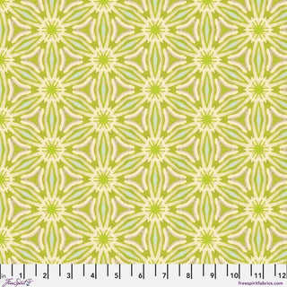 "Lilium-Morning" CATHEDRAL COLLECTION by Freespirit