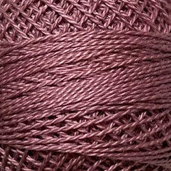 PC8 Distant Mauve Medium #882 - The Needle & Thread Emporium