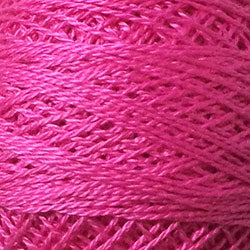 PC8 Electric Pink #49 - The Needle & Thread Emporium