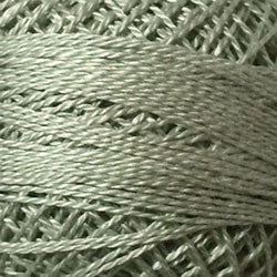 PC8 Gray Juniper #185 - The Needle & Thread Emporium