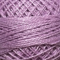 PC8 Lavendar Light #79 - The Needle & Thread Emporium