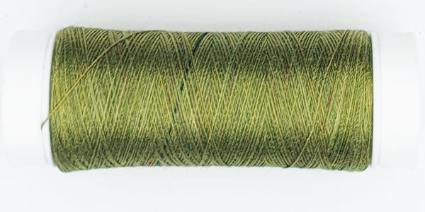 SO50 Cezanne - The Needle & Thread Emporium