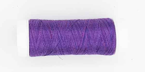 Soie 1302 Surfine(TM), Hand Dyed by Tentakulum Painters Threads in Kirchner