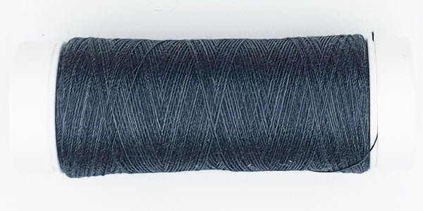 Soie 1302 Surfine(TM), Hand Dyed by Tentakulum Painters Threads in Waterhouse